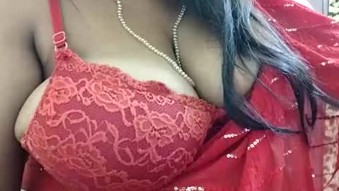 Anjali online show from November 23, 12:54 am