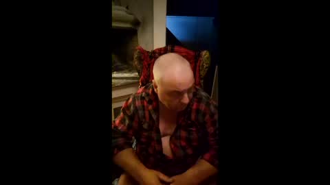 savlan online show from June 5, 3:13 am