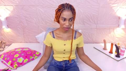 savory_pussy18 online show from October 29, 2:19 pm