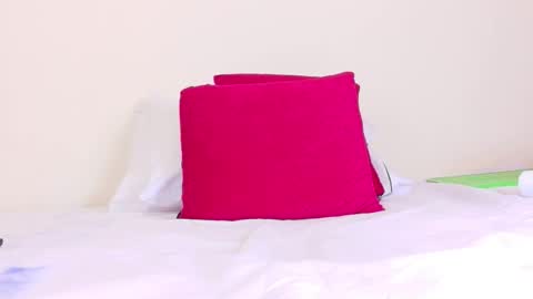 savory_pussy18 online show from December 19, 3:57 am