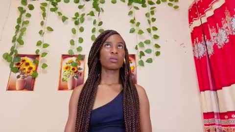 savory_pussy18 online show from January 9, 3:15 pm