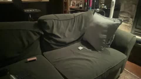 Savvy online show from March 28, 7:41 am