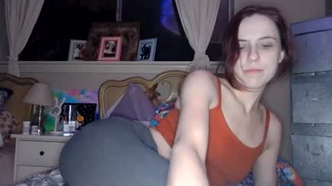 Snapshot of savvysavage6973 chatting on January 26, 7:53 am SavvySavage online show from January 26, 7:53 am