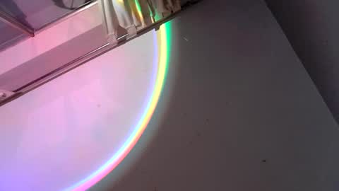 Snapshot of savvysavage6973 chatting on February 3, 8:57 am SavvySavage online show from February 3, 8:57 am