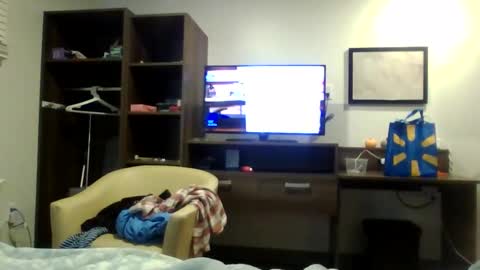 Snapshot of savvysavage6973 chatting on September 13, 1:49 am SavvySavage online show from September 13, 1:49 am