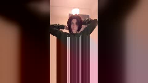 SavvySavage online show from February 14, 11:07 am