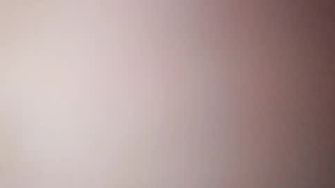 savy5150 online show from February 6, 8:29 am