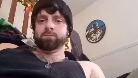 savy5150 online show from February 9, 7:40 pm