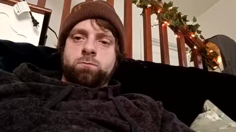 savy5150 online show from February 13, 3:52 pm