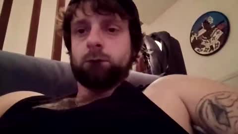 savy5150 online show from February 17, 10:45 am