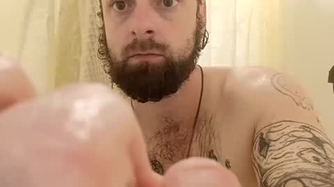 savy5150 online show from March 28, 12:27 pm