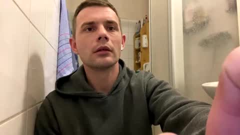 chamomile online show from December 29, 3:57 pm