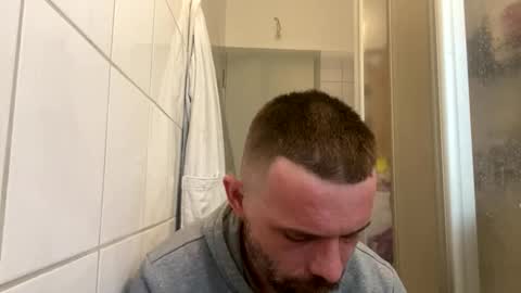 chamomile online show from October 10, 6:34 am