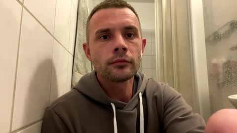 chamomile online show from October 19, 1:28 am