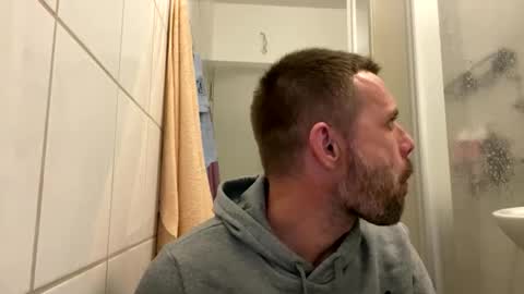 chamomile online show from November 2, 1:52 am