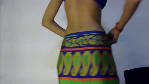 Snapshot of saxee_love chatting on January 13, 5:44 pm saxee online show from January 13, 5:44 pm