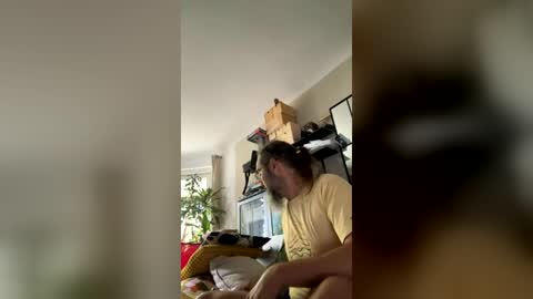 saxonialatexdude online show from July 27, 7:59 am