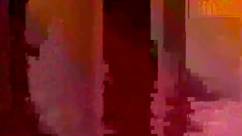 Snapshot of saxybou chatting on March 29, 5:40 am saxybou online show from March 29, 5:40 am