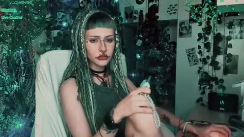 Snapshot of say_mary chatting on January 12, 9:31 pm pronoun she. name Mary. age 21. online show from January 12, 9:31 pm