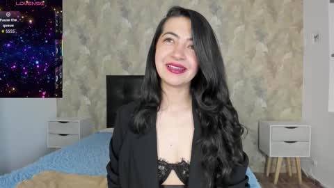 Snapshot of saya_amaretto1 chatting on September 24, 8:23 pm Saya Amaretto online show from September 24, 8:23 pm