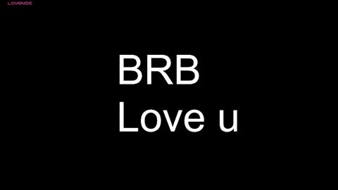 Snapshot of saya_amaretto1 chatting on October 3, 8:33 am Saya Amaretto online show from October 3, 8:33 am