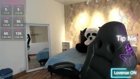 Snapshot of saya_amaretto1 chatting on October 6, 6:16 pm Saya Amaretto online show from October 6, 6:16 pm