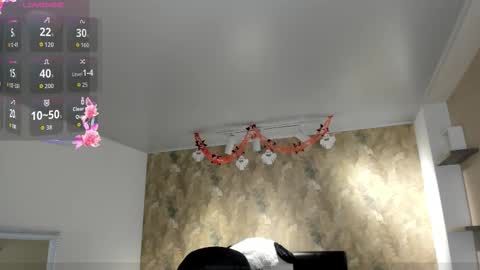 Snapshot of saya_amaretto1 chatting on October 21, 7:03 pm Saya Amaretto online show from October 21, 7:03 pm