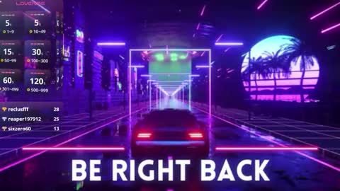 Snapshot of saya_amaretto1 chatting on October 22, 8:08 pm Saya Amaretto online show from October 22, 8:08 pm