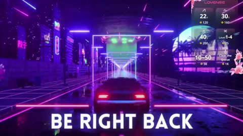 Snapshot of saya_amaretto1 chatting on October 30, 6:52 pm Saya Amaretto online show from October 30, 6:52 pm