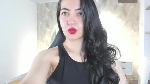 Snapshot of saya_amaretto1 chatting on November 4, 7:02 pm Saya Amaretto online show from November 4, 7:02 pm