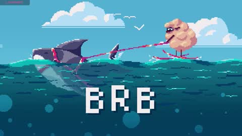 Snapshot of saya_amaretto1 chatting on November 12, 12:05 pm Saya Amaretto online show from November 12, 12:05 pm