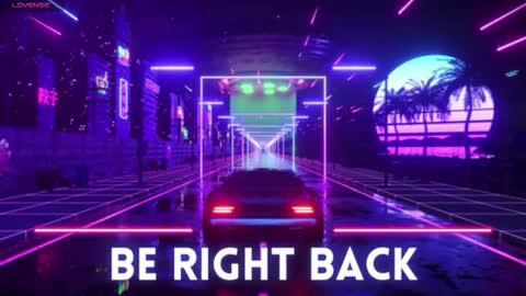 Snapshot of saya_amaretto1 chatting on November 13, 8:19 pm Saya Amaretto online show from November 13, 8:19 pm