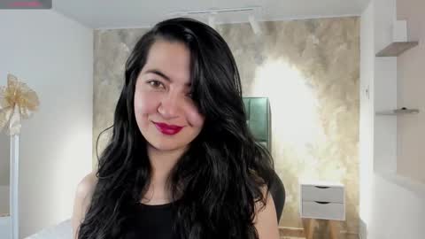 Snapshot of saya_amaretto1 chatting on November 16, 6:57 pm Saya Amaretto online show from November 16, 6:57 pm