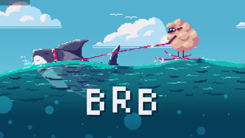 Snapshot of saya_amaretto1 chatting on November 17, 6:35 pm Saya Amaretto online show from November 17, 6:35 pm