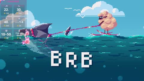 Snapshot of saya_amaretto1 chatting on November 18, 10:36 pm Saya Amaretto online show from November 18, 10:36 pm