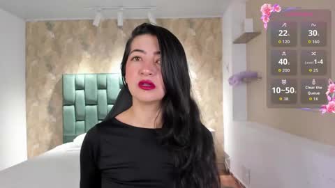 Snapshot of saya_amaretto1 chatting on November 20, 8:08 pm Saya Amaretto online show from November 20, 8:08 pm