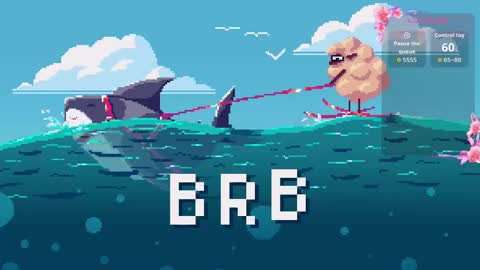 Snapshot of saya_amaretto1 chatting on November 22, 4:28 pm Saya Amaretto online show from November 22, 4:28 pm