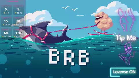 Snapshot of saya_amaretto1 chatting on November 25, 7:14 pm Saya Amaretto online show from November 25, 7:14 pm