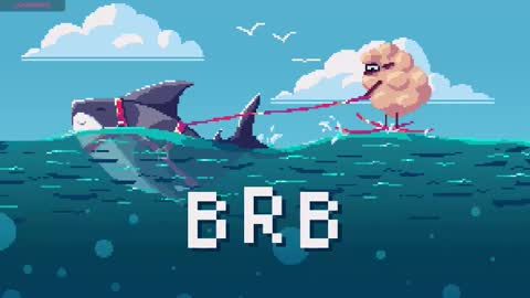 Snapshot of saya_amaretto1 chatting on November 26, 9:16 pm Saya Amaretto online show from November 26, 9:16 pm