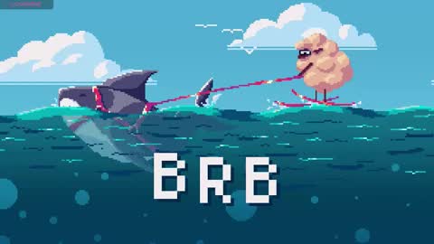 Snapshot of saya_amaretto1 chatting on November 27, 6:54 pm Saya Amaretto online show from November 27, 6:54 pm