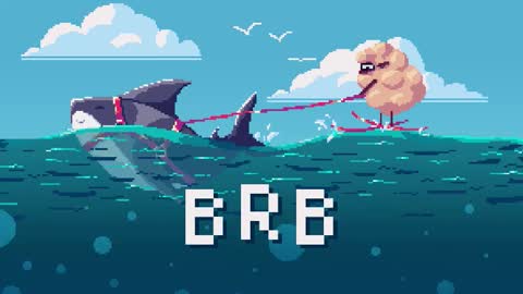 Snapshot of saya_amaretto1 chatting on November 29, 12:13 am Saya Amaretto online show from November 29, 12:13 am