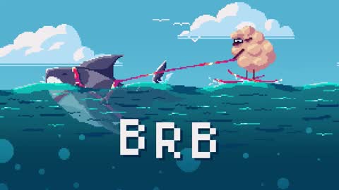 Snapshot of saya_amaretto1 chatting on November 29, 2:20 pm Saya Amaretto online show from November 29, 2:20 pm