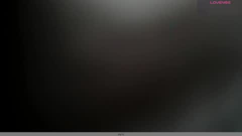 Snapshot of saya_amaretto1 chatting on November 30, 3:49 pm Saya Amaretto online show from November 30, 3:49 pm