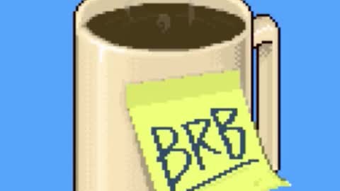 Snapshot of saya_amaretto1 chatting on December 1, 8:14 pm Saya Amaretto online show from December 1, 8:14 pm