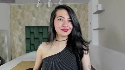 Snapshot of saya_amaretto1 chatting on December 4, 7:55 pm Saya Amaretto online show from December 4, 7:55 pm