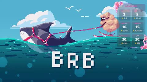 Snapshot of saya_amaretto1 chatting on December 5, 7:10 pm Saya Amaretto online show from December 5, 7:10 pm