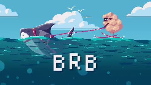 Snapshot of saya_amaretto1 chatting on December 18, 10:27 pm Saya Amaretto online show from December 18, 10:27 pm