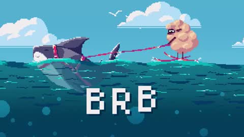 Snapshot of saya_amaretto1 chatting on December 19, 8:05 pm Saya Amaretto online show from December 19, 8:05 pm