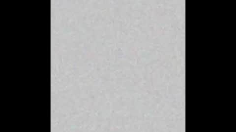 mia online show from February 17, 2:41 am