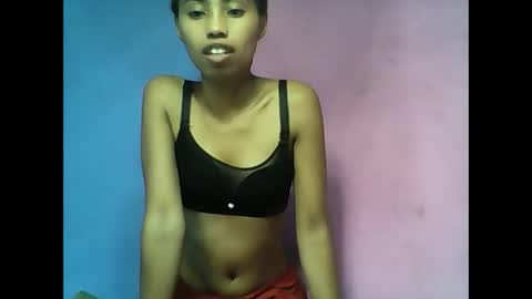 sayaah01 online show from February 2, 7:40 am